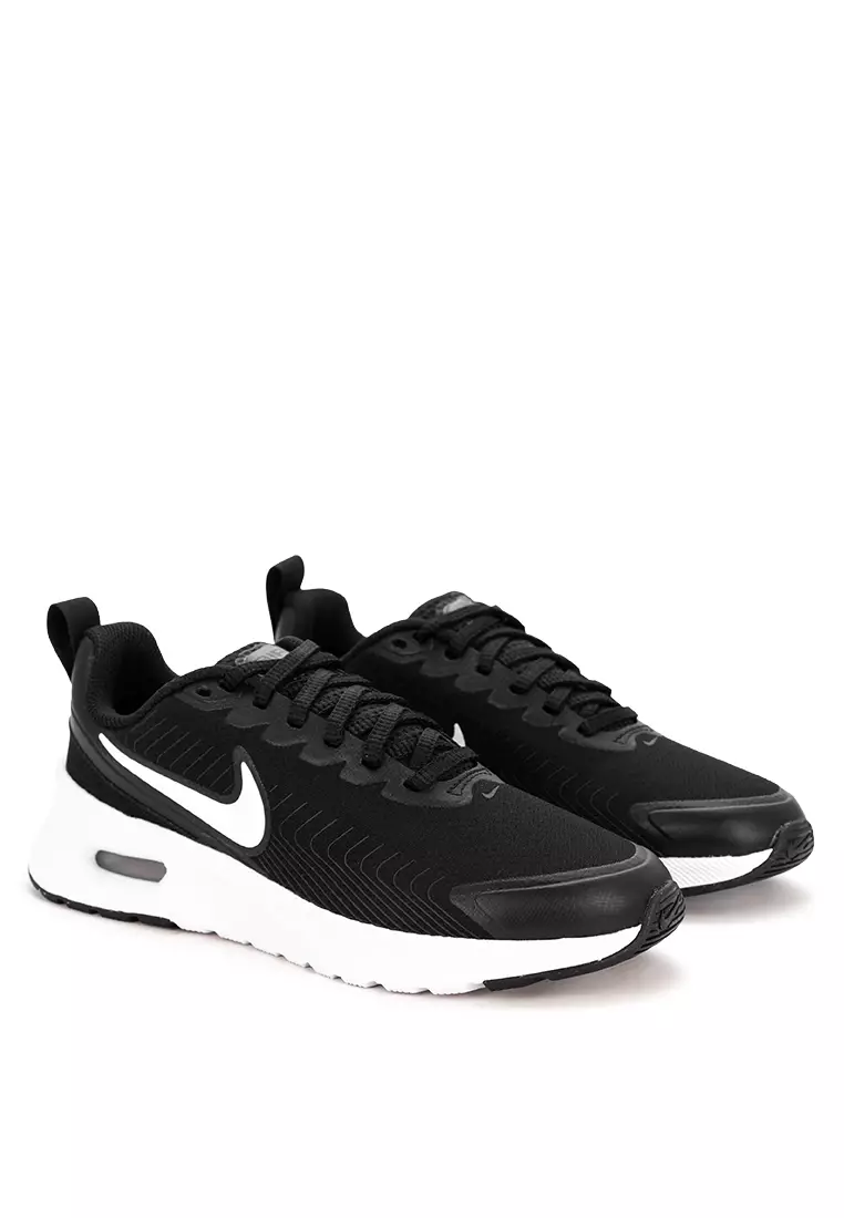 Air Max Nuaxis Sneakers