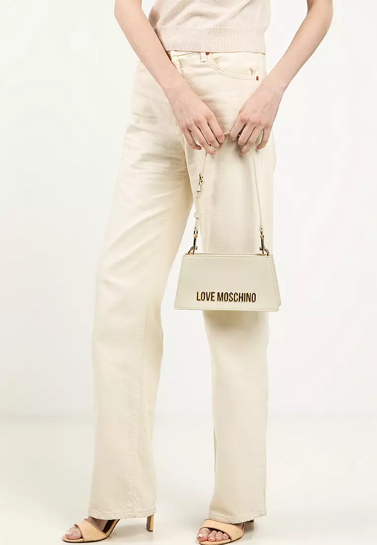 Smart Daily Shoulder Bag (nt)