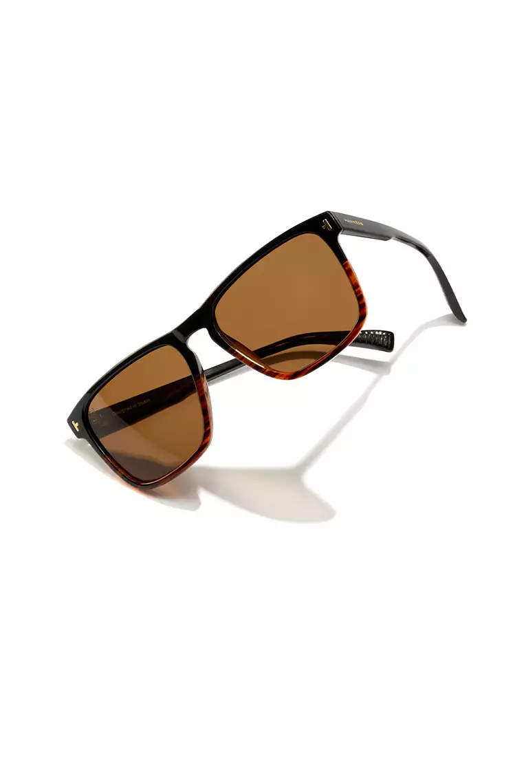 Dust Sunglasses For Men And Women, Unisex. Official Product Designed In Spain