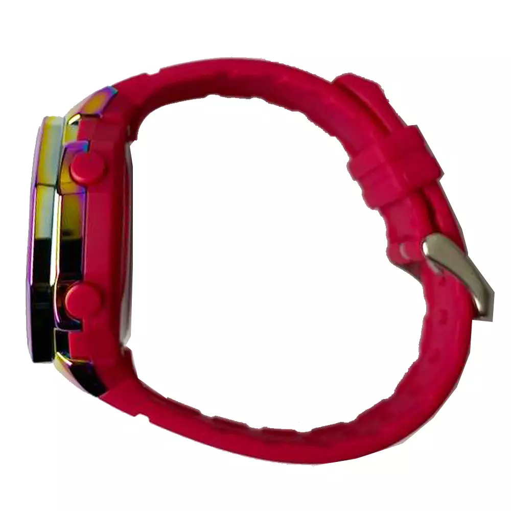 Reebok Sporty Men's Watches RB RV-UNI-G9-SZPR-WR