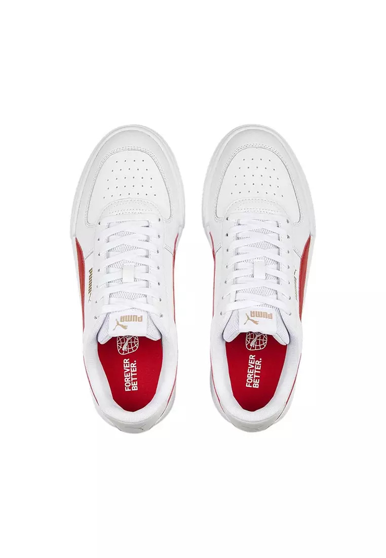 Caven Sneakers
