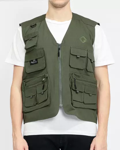 Army