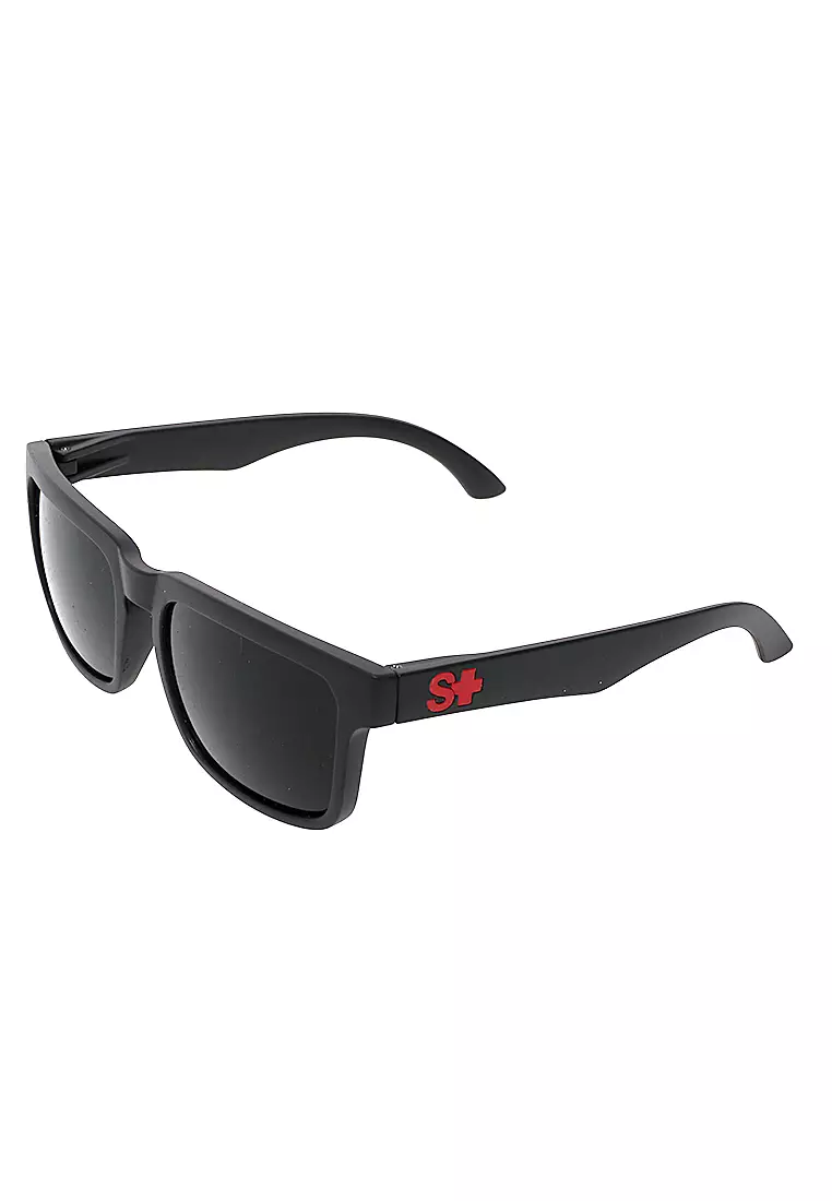 Mackenzie Kacamata Polarized Lens Sunglasses UV Protection Frame Material PC ORIGINAL