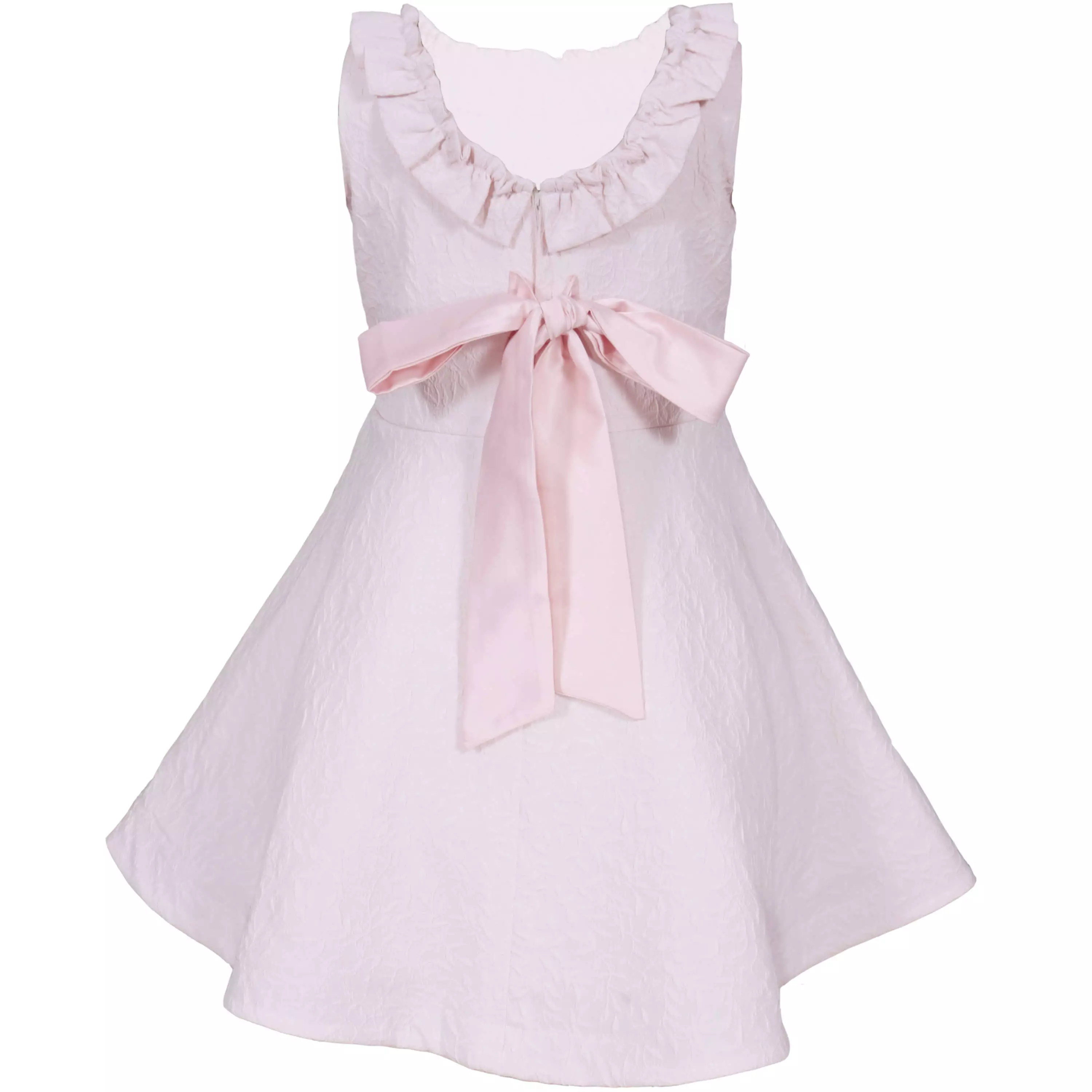 Dress Party Girl ETA 741 2-5