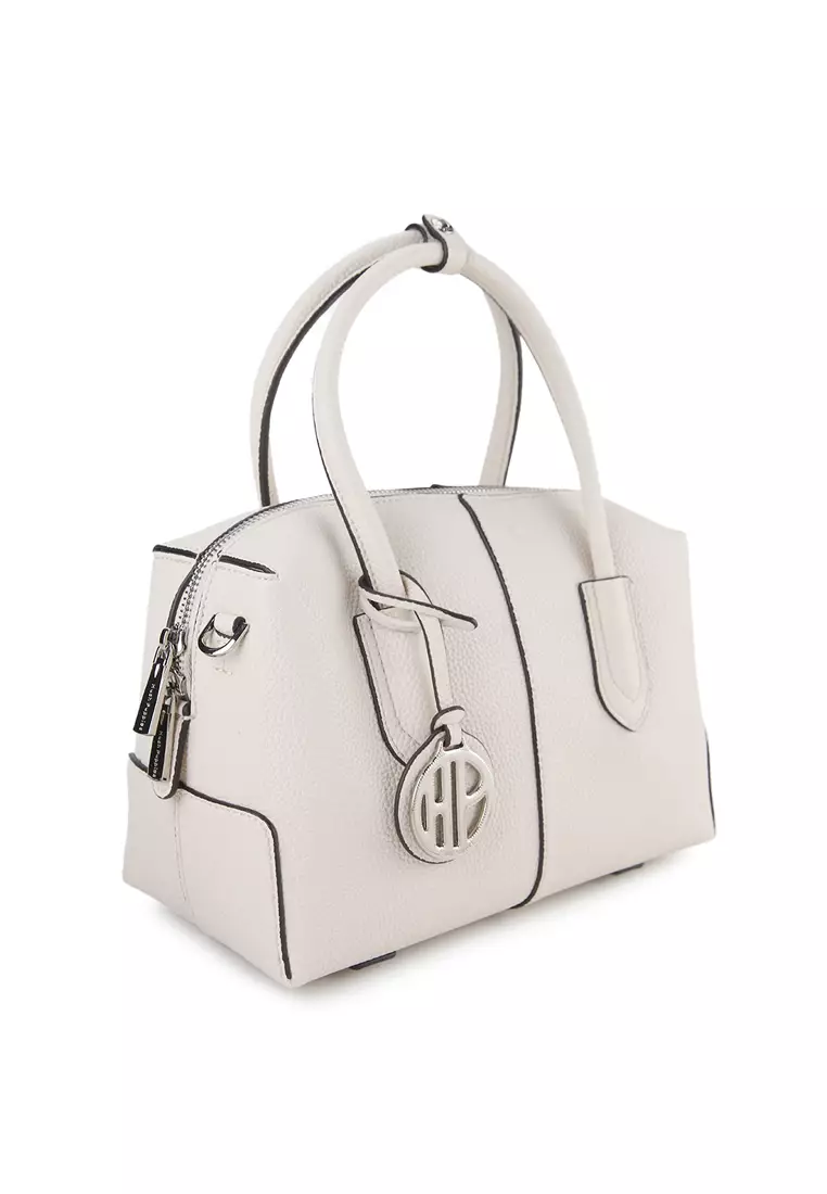 Cassandra Satchel (S)