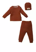 Tile/Brown