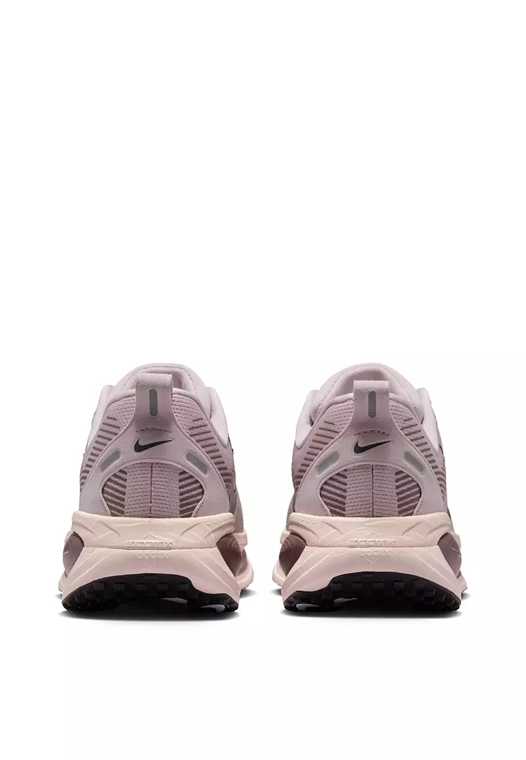 Vomero 18 Road Running Shoes