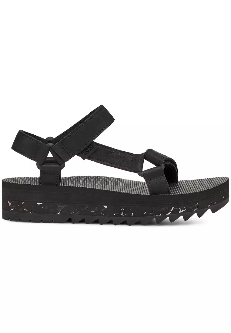 Teva ceres sale