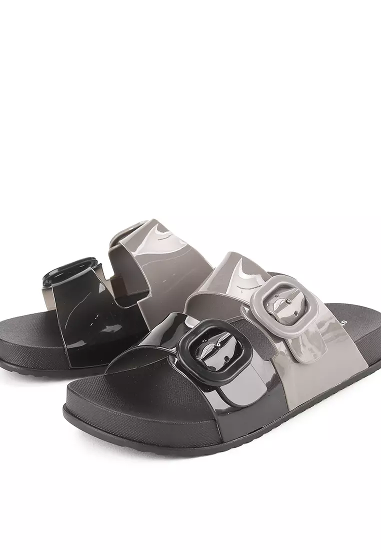 Ladies Shoes 10161Za