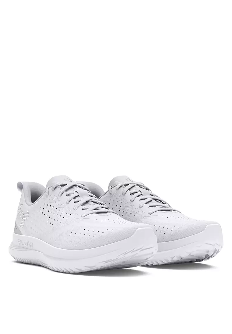 Velociti 4 Running Shoes