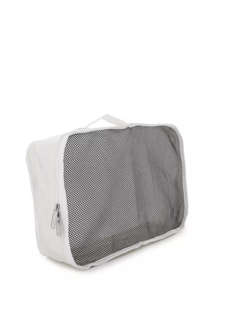 Lesportsac packing cubes discount