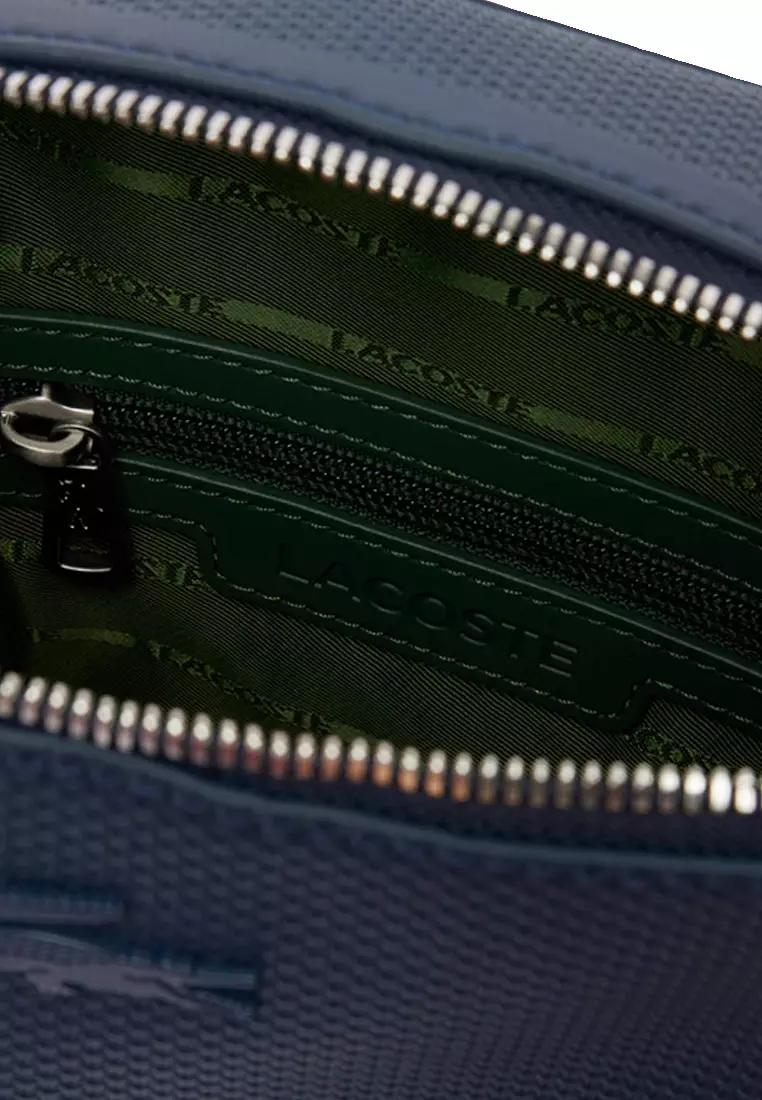 Men's Chantaco Vertical Camera Bag