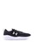 Under Armour black UA Charged Will 476EESH8108A6AGS_1