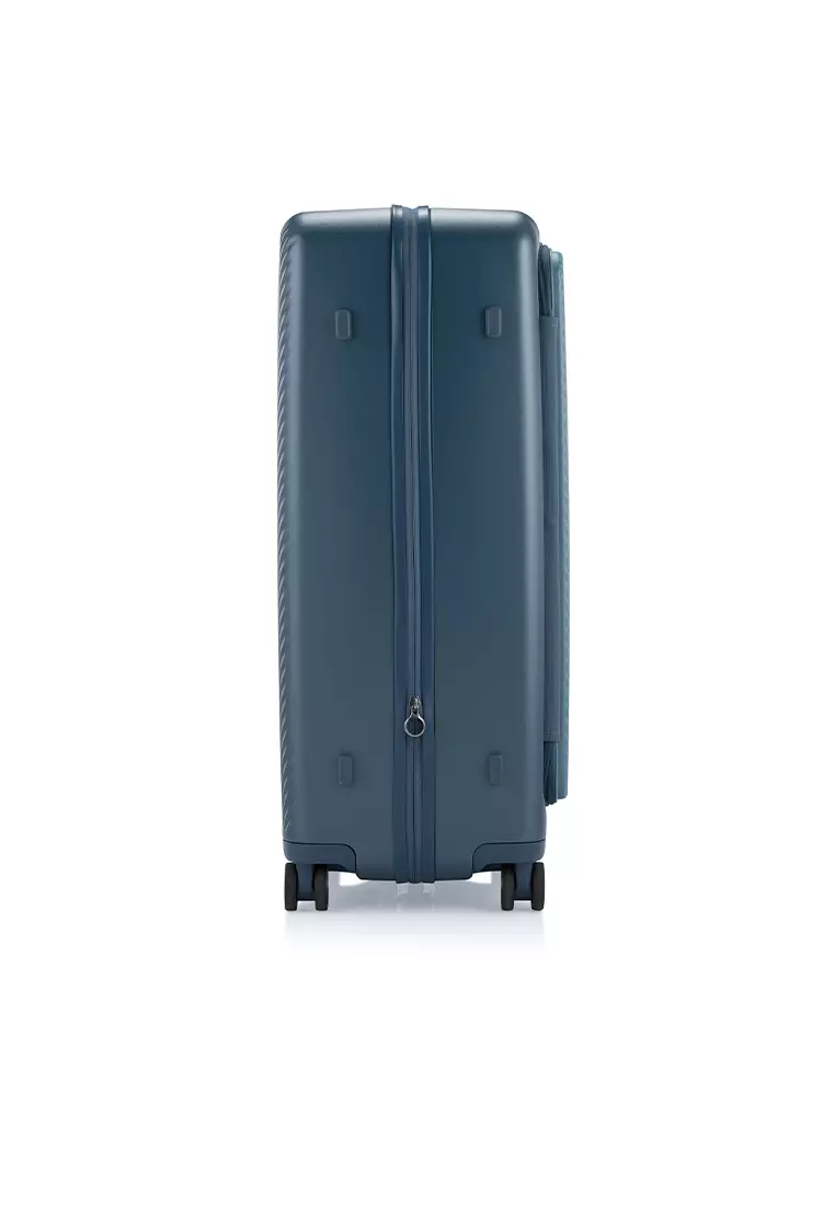 Buy Samsonite Zipprix FT Spinner 75/28 EXP FT 2026 Online | ZALORA