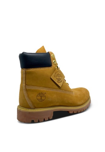 Jual Timberland Timberland 6in Prem Boot Wheat Nubuck Tb010061713 Original Zalora Indonesia 129 resultaten voor 'timberland jas'. timberland 6in prem boot wheat nubuck tb010061713
