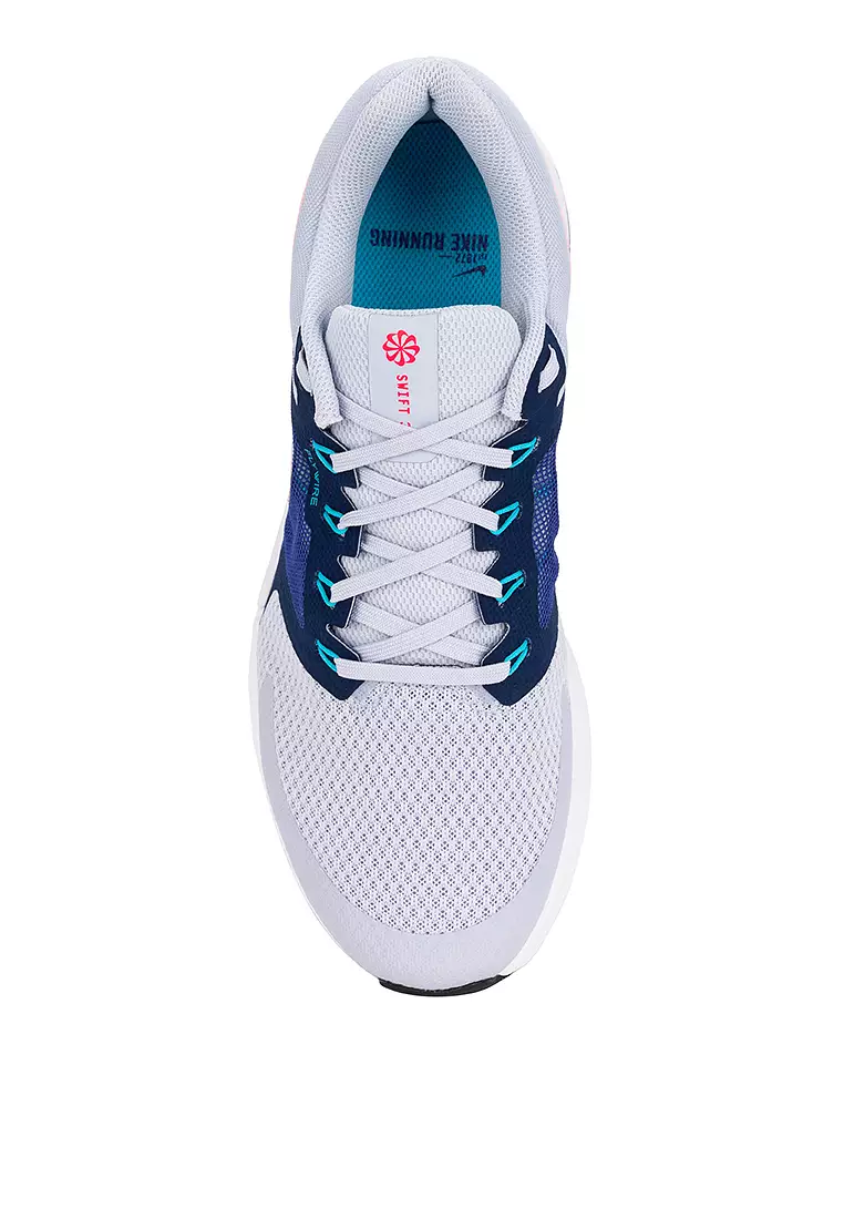 Run Swift 3 Road Running Shoes