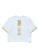 FILA white FUSION Women's FILA CITY VOYAGER Logo Cotton T-shirt E7FB0AA7BFC38CGS_2