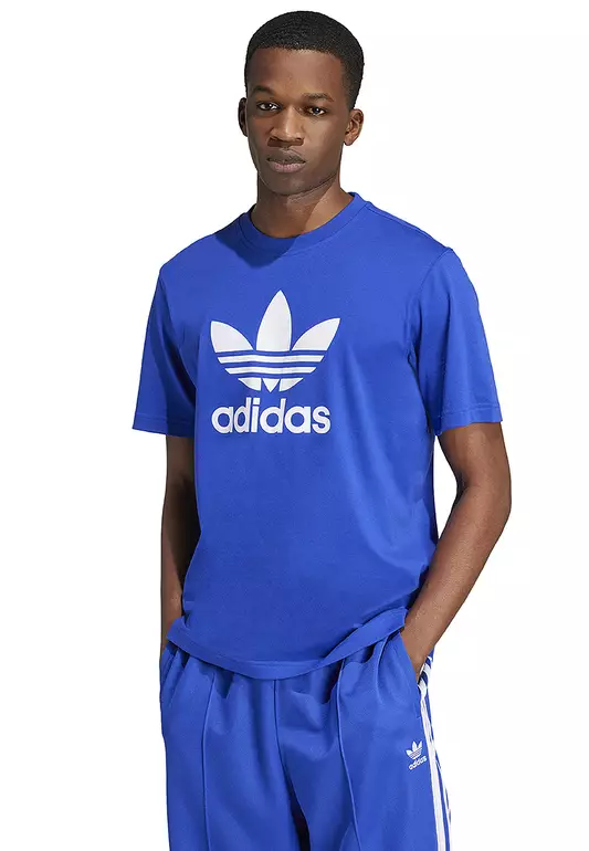 Adicolor Trefoil T-Shirt