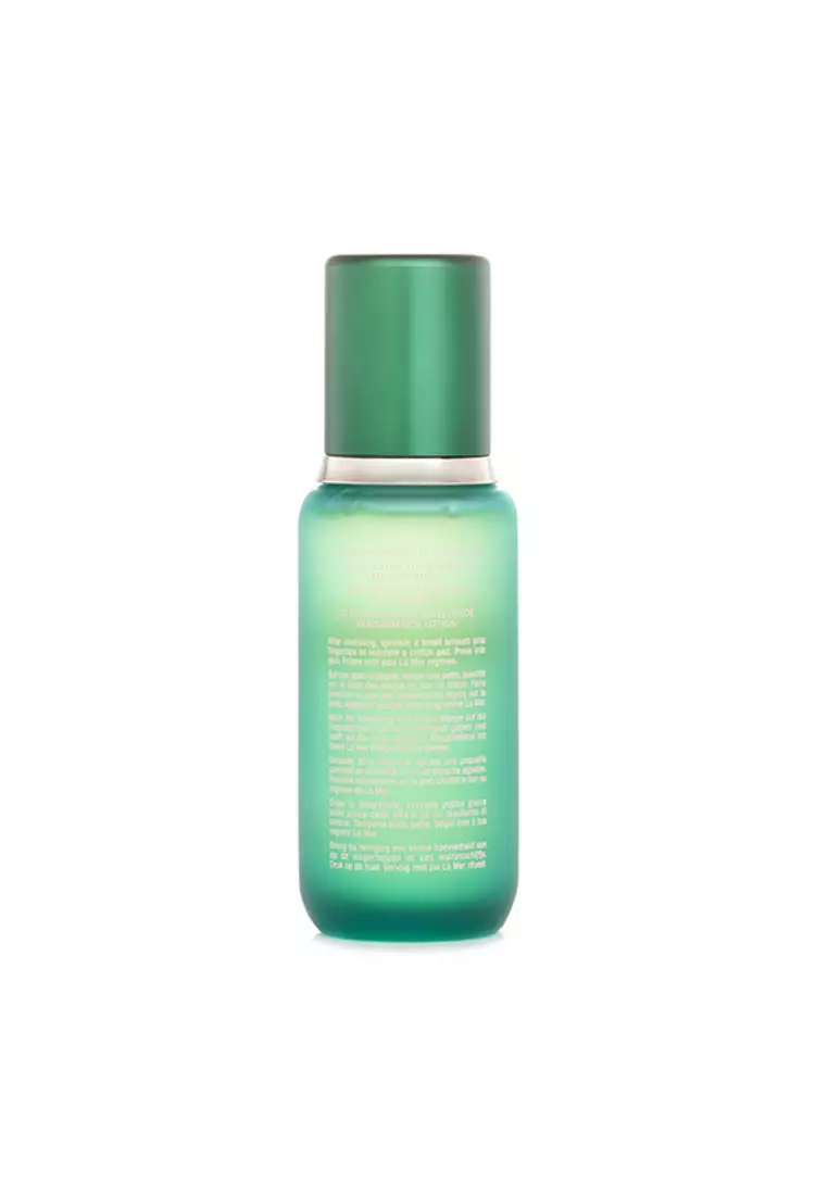LA MER - The Balancing Treatment Lotion 150ml