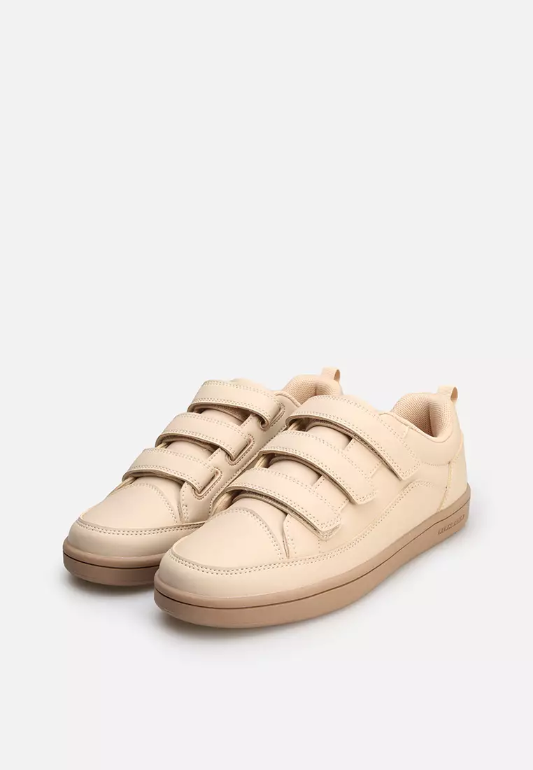 World Balance INARI Women's Lifestyle Classic Shoes