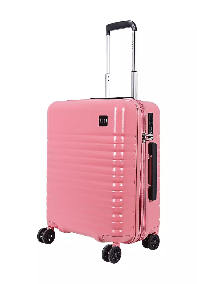 Elle Koper 20 inch 31173-20 Coral