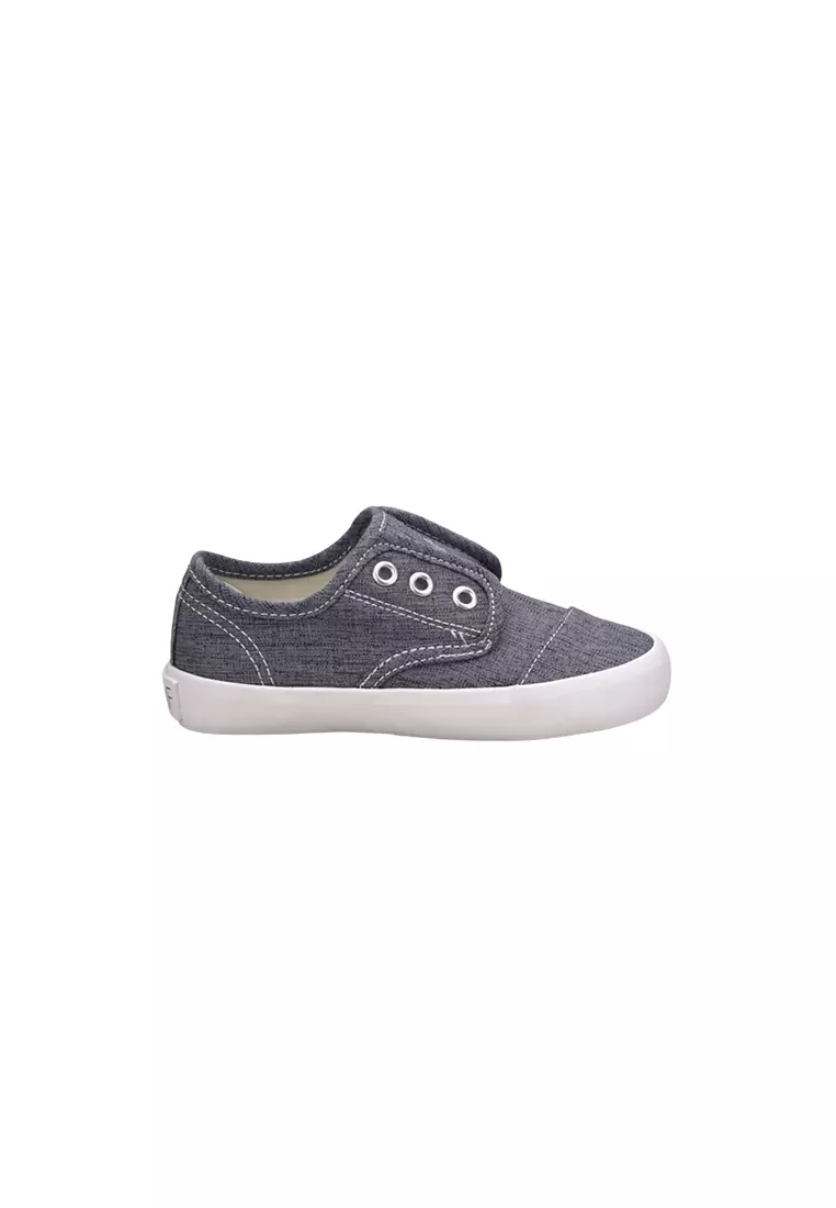 Discount on Meet My Feet  shoes - SKU: Bear Sneakers For Boys