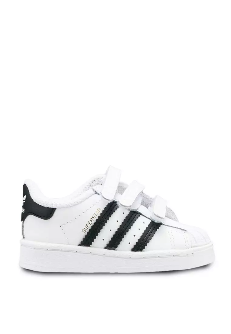 Harga adidas outlet superstar original 2017