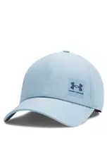 Blue Smoke/Washed Navy