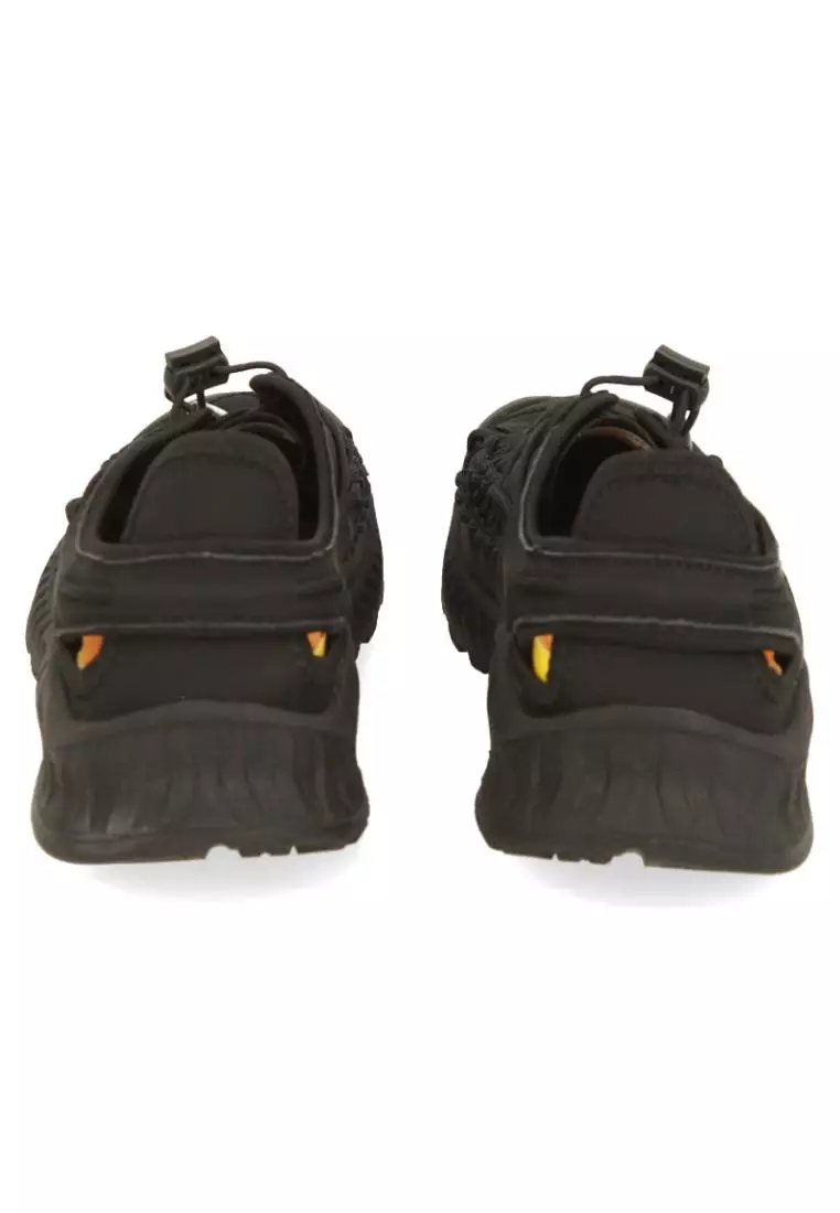 Jual CARDINAL Cardinal Sepatu Outdoor Low Cut Pria M1391T01A Original ...