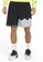 PUMA black Jaws Woven Men's Basketball Shorts 9AE22AAF9E3747GS_1