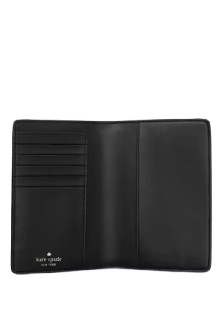 Passport Organizer Passport Case Kate Spade KATE SPADE » Passport