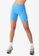 Cotton On Body blue Ultimate Booty Bike Shorts V2 304FAAAD4EAFBEGS_1