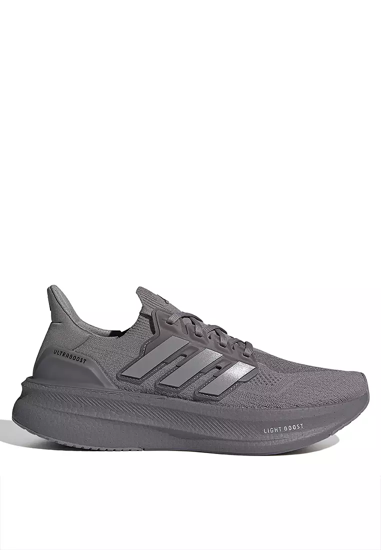 Sepatu Adidas Adidas Ultra Boost Hd 90 Sepatu New Womens Adidas