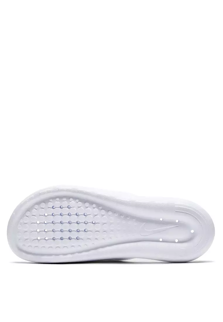 W Nike Victori One Shwer Slide