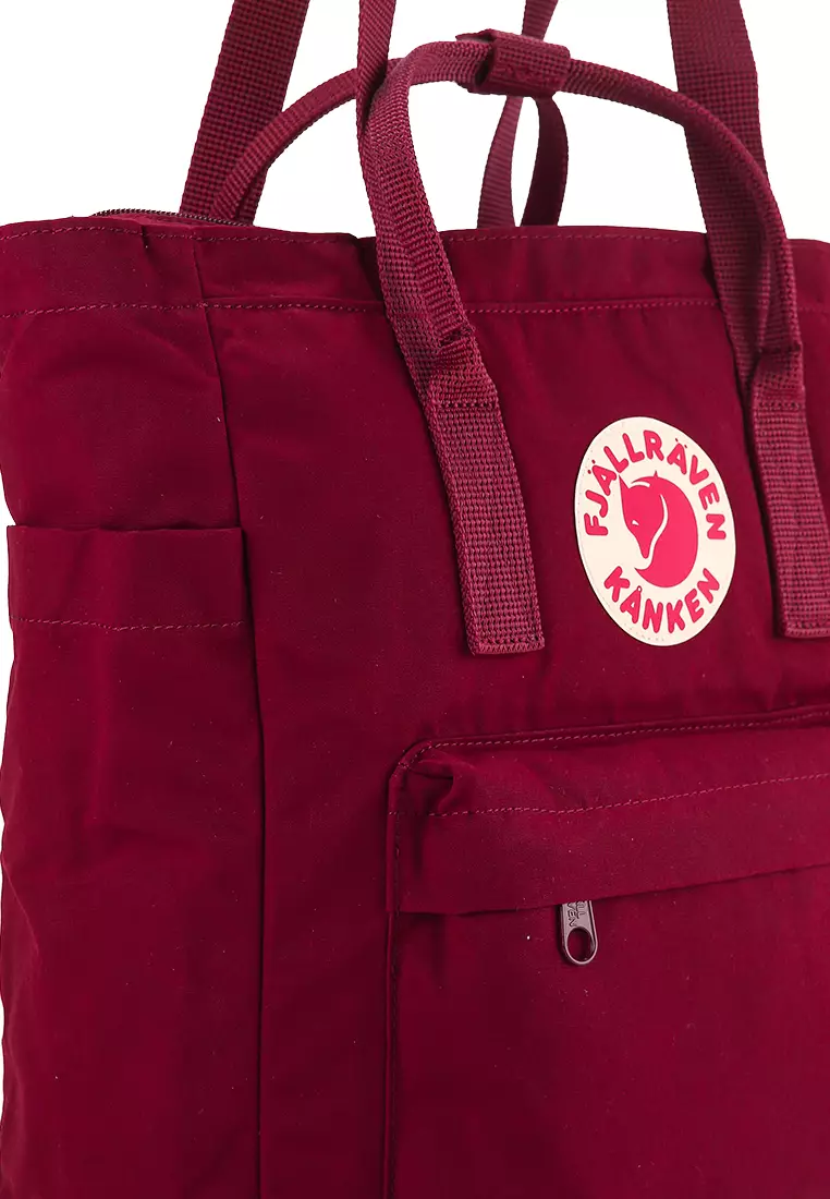 Kanken Totepack
