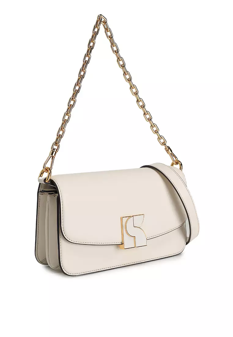 Dakota Small Crossbody Bag (cv)