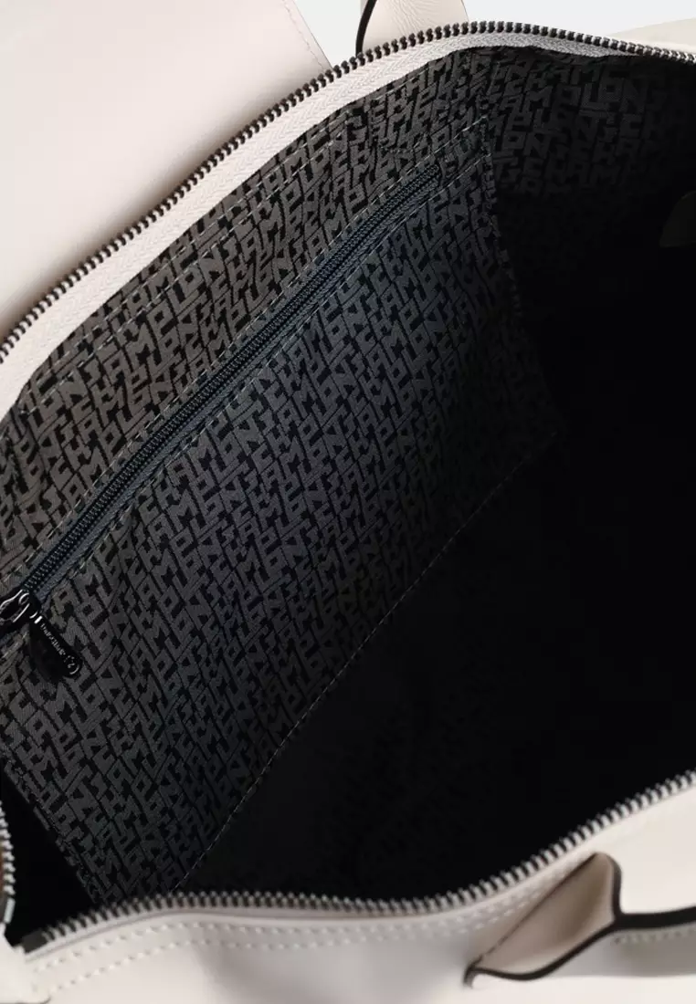 Le Pliage Xtra S Handbag
