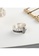 OrBeing white Premium S925 Sliver Geometric Ring 285B6AC1B9F048GS_2