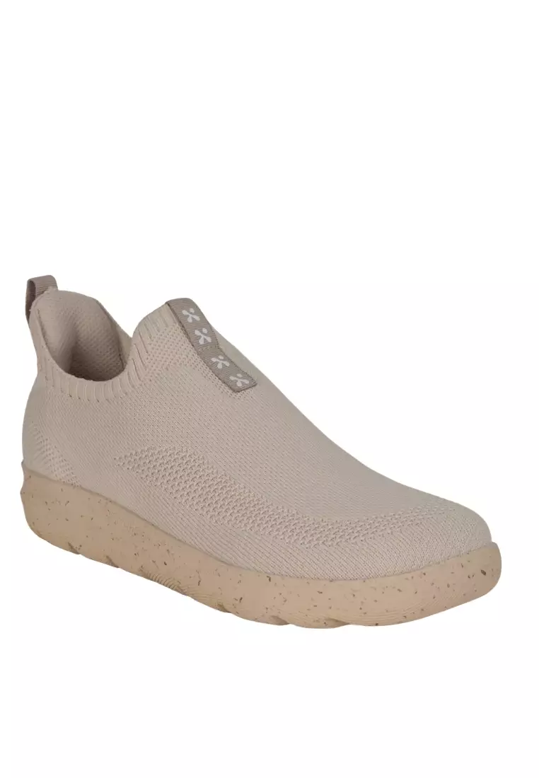 Stelvio - Sneakers for Womens