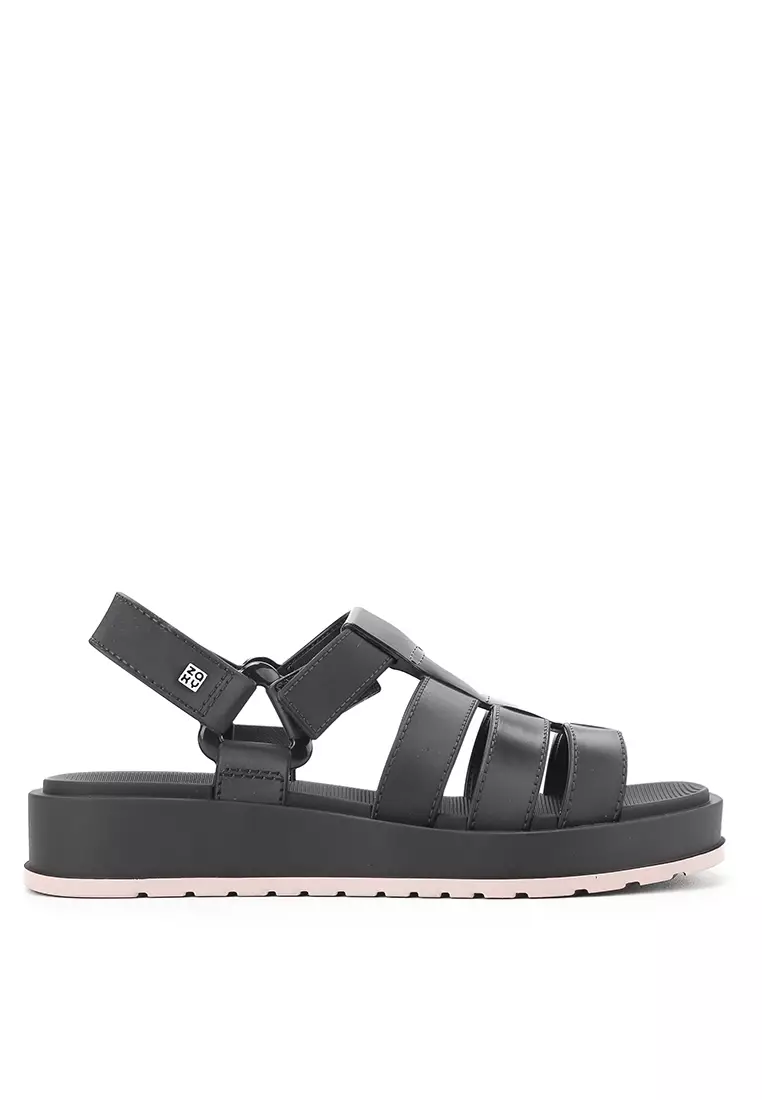 Zalora zaxy hotsell