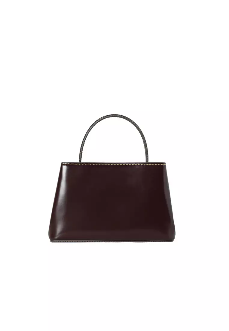 Buy Tory Burch Ladies' Shoulder Bag Danpo Color 162831 2026 Online