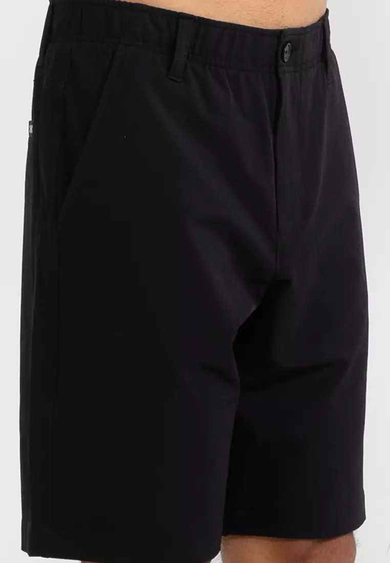 Drive Shorts