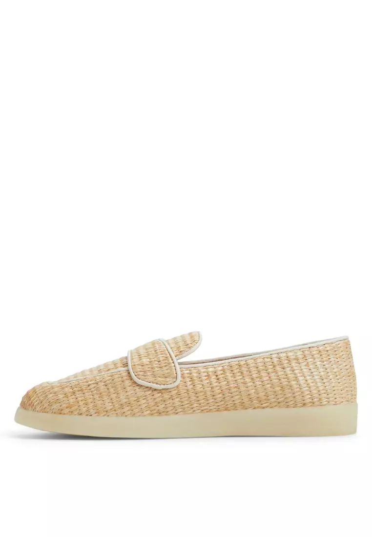 Maris Loafers