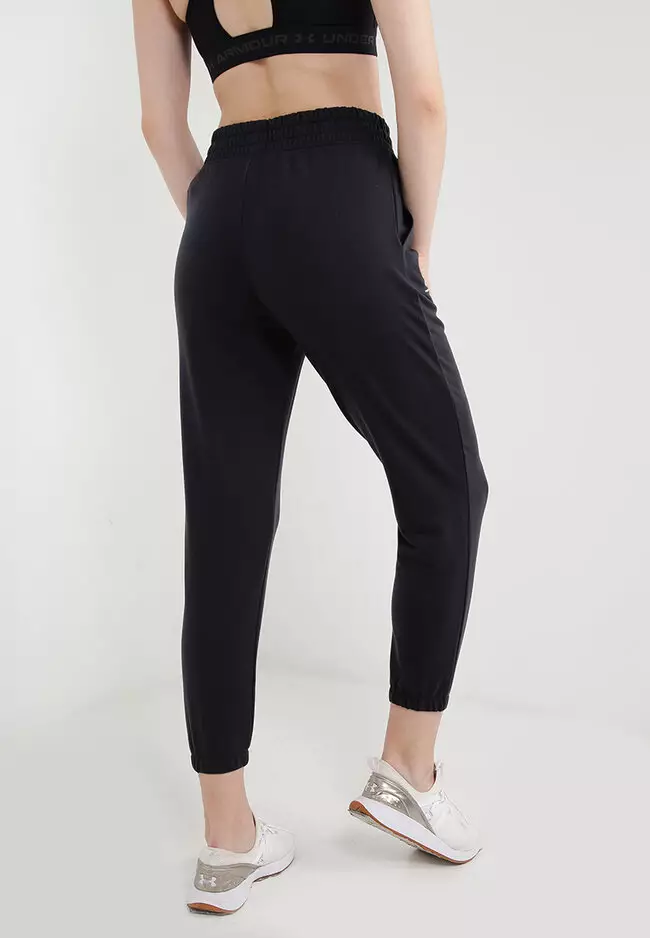 Under armour deals high plains pants