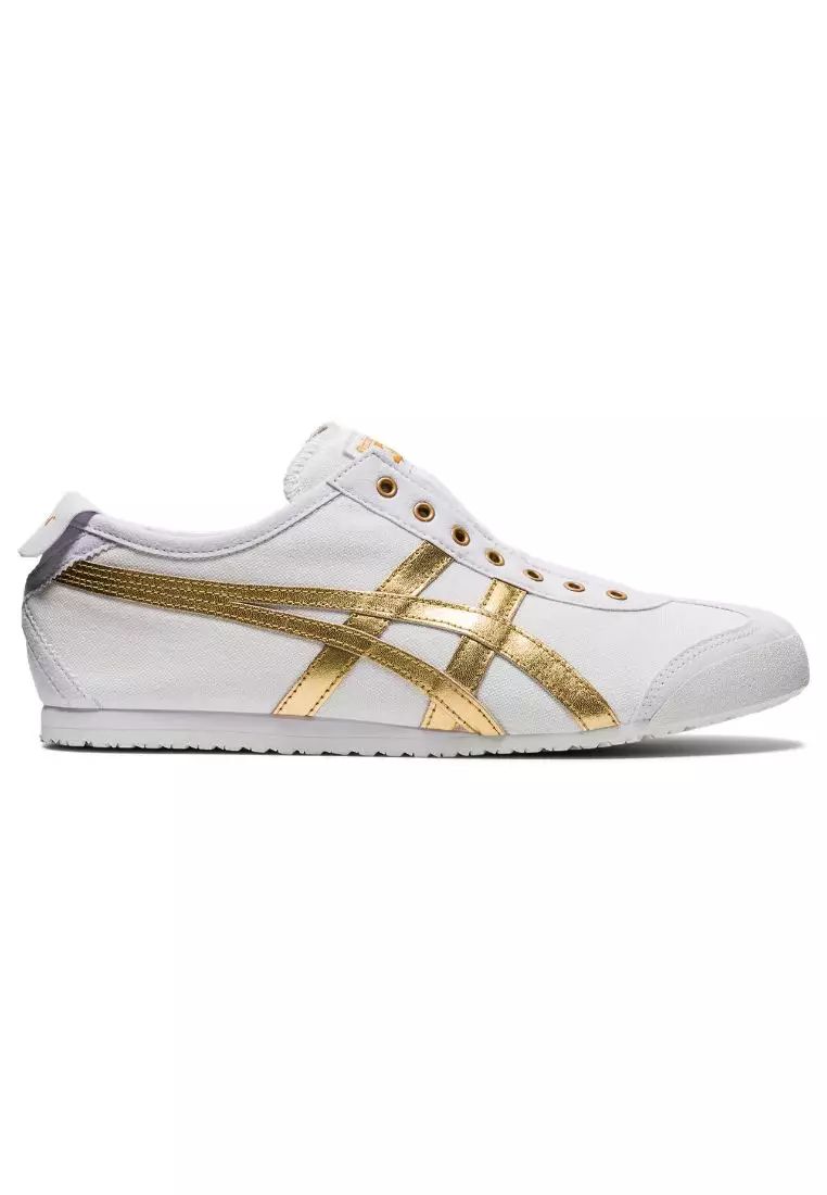 ONITSUKA TIGER MEXICO 66 SLIP-ON 2023 | Buy ONITSUKA TIGER Online ...