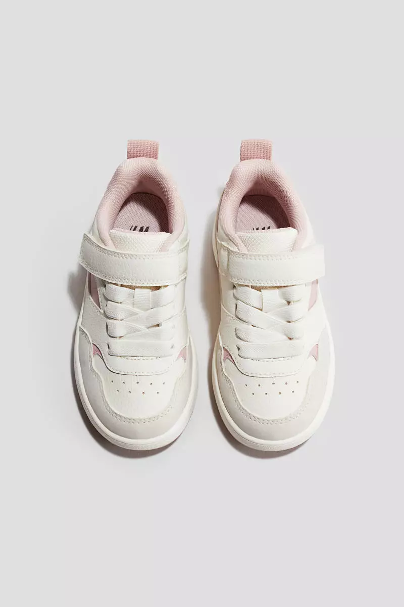 Trainers