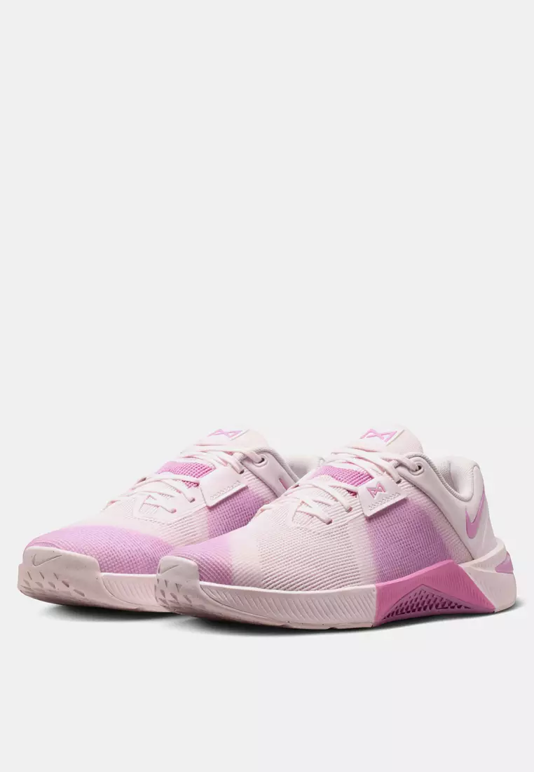 Metcon 10 Women's Workout Shoes