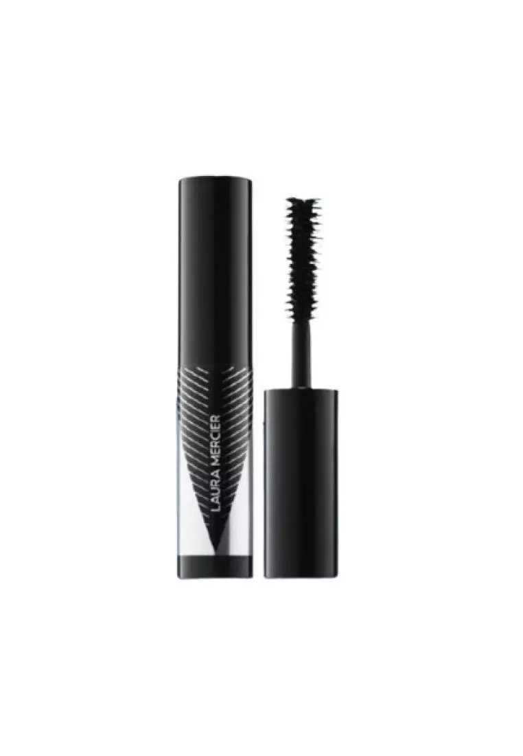 Caviar Volume Panoramic Mascara In Gloss Travel Size 3ml