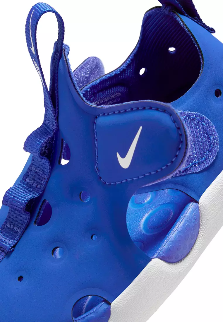 Sunray Protect 4 Sandals