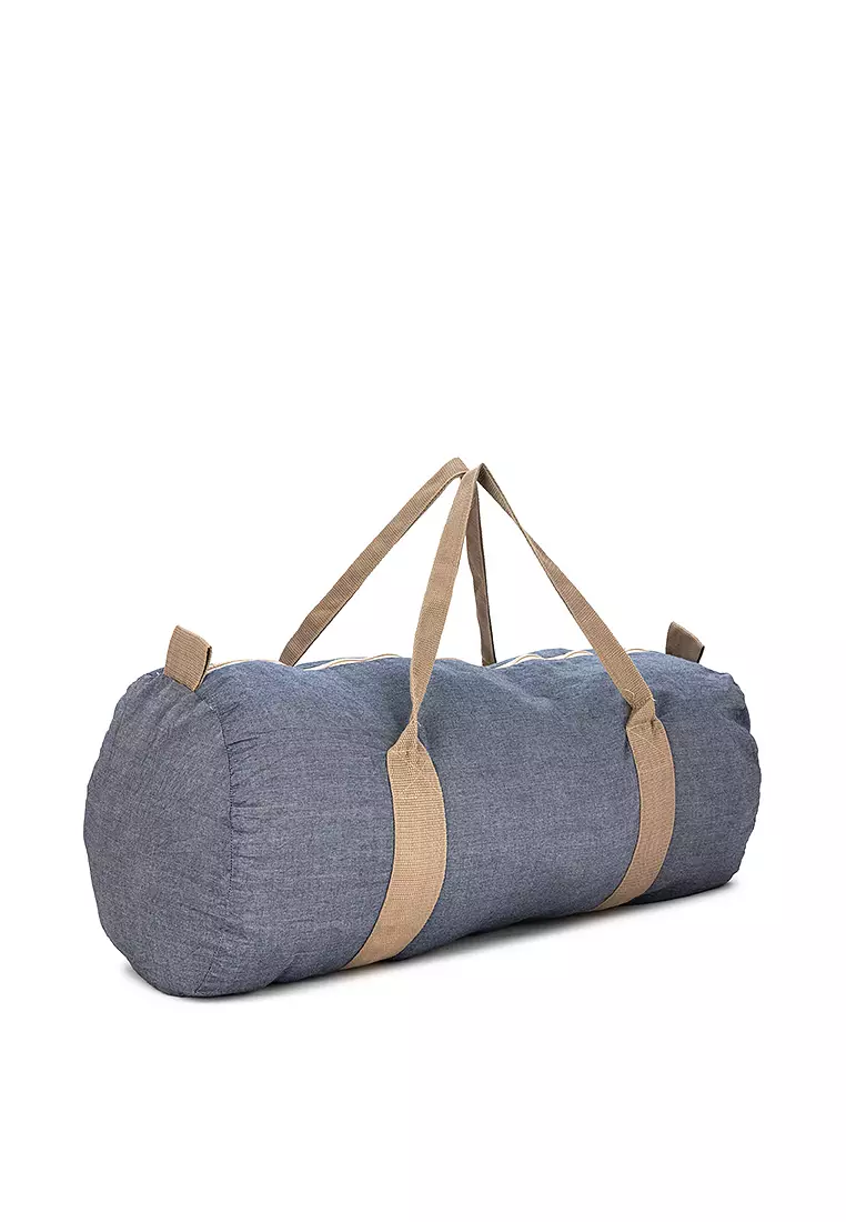 Overnight Duffel Bag